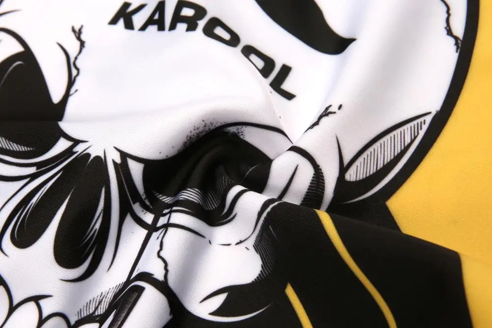 Triathlon Clothing Quick Dry Triathlon Suit For Man Casual Sport Custom Ultralight Outdoor  Triathlon Suit