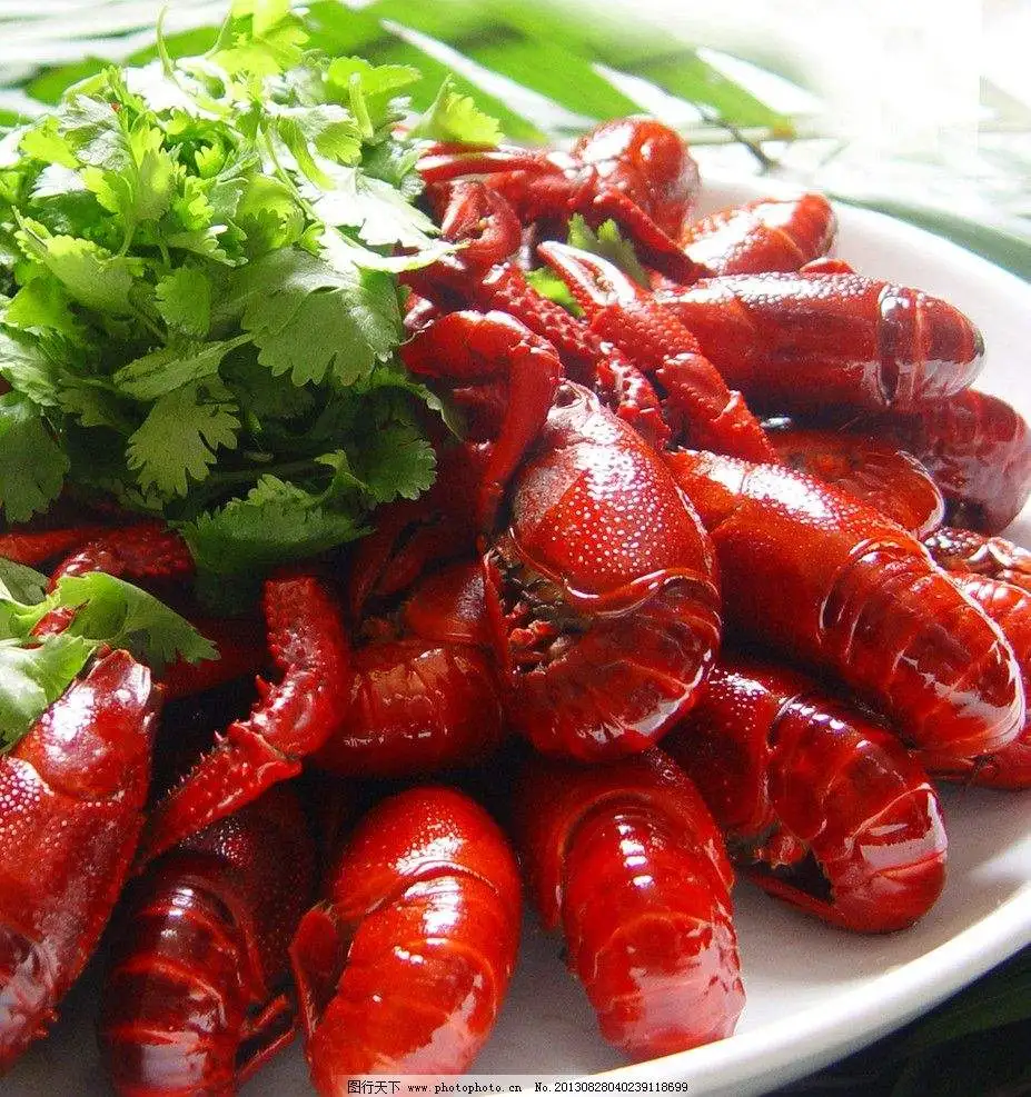  Приготовленные