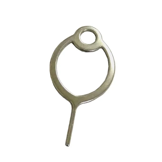 Mobile phone accessories
