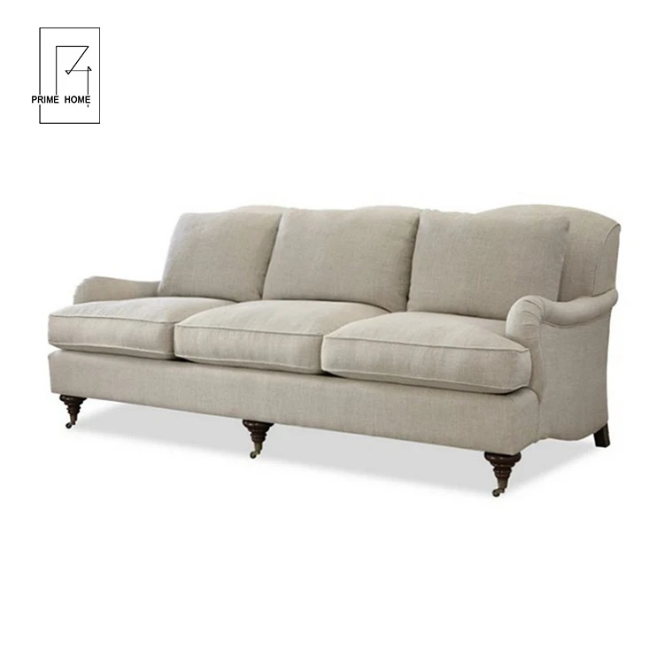 Оптовая продажа высокое качество Турецкая софа мебель, alibaba диван, стул диван