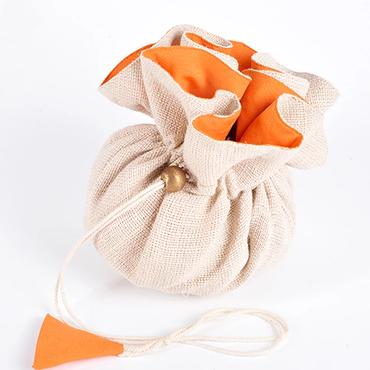 Прочный пользовательский пылесборник для сумочки Оптовая продажа высокого качества drawstring мешок рекламный подарок милые сумк