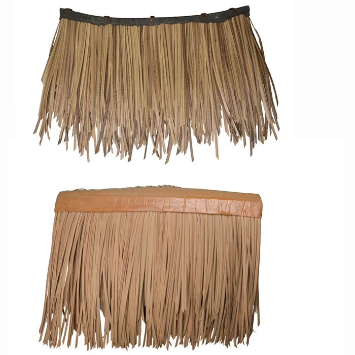 Садовая соломенная черепица от GreenShip/синтетическая черепица/Экологически чистая/устойчивая к атмосферным