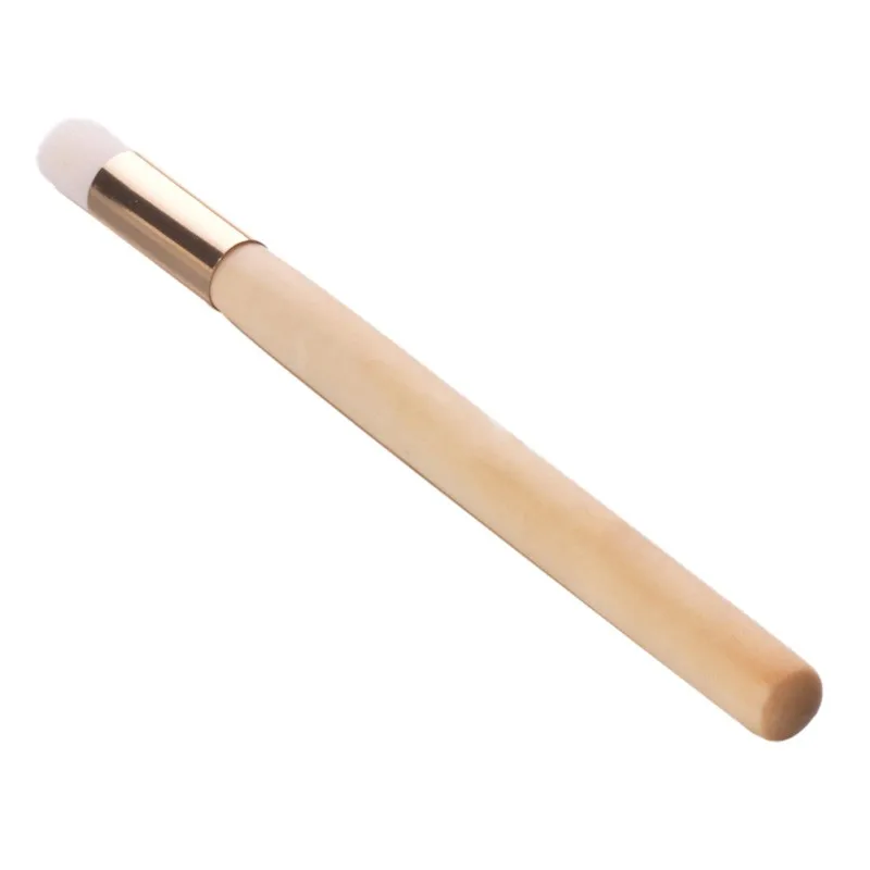 New Arrival 1PC Hot Black Head Nose Brush Cleansing Brush Cleaning Nasal Long-term Use of Modified Nasal Type