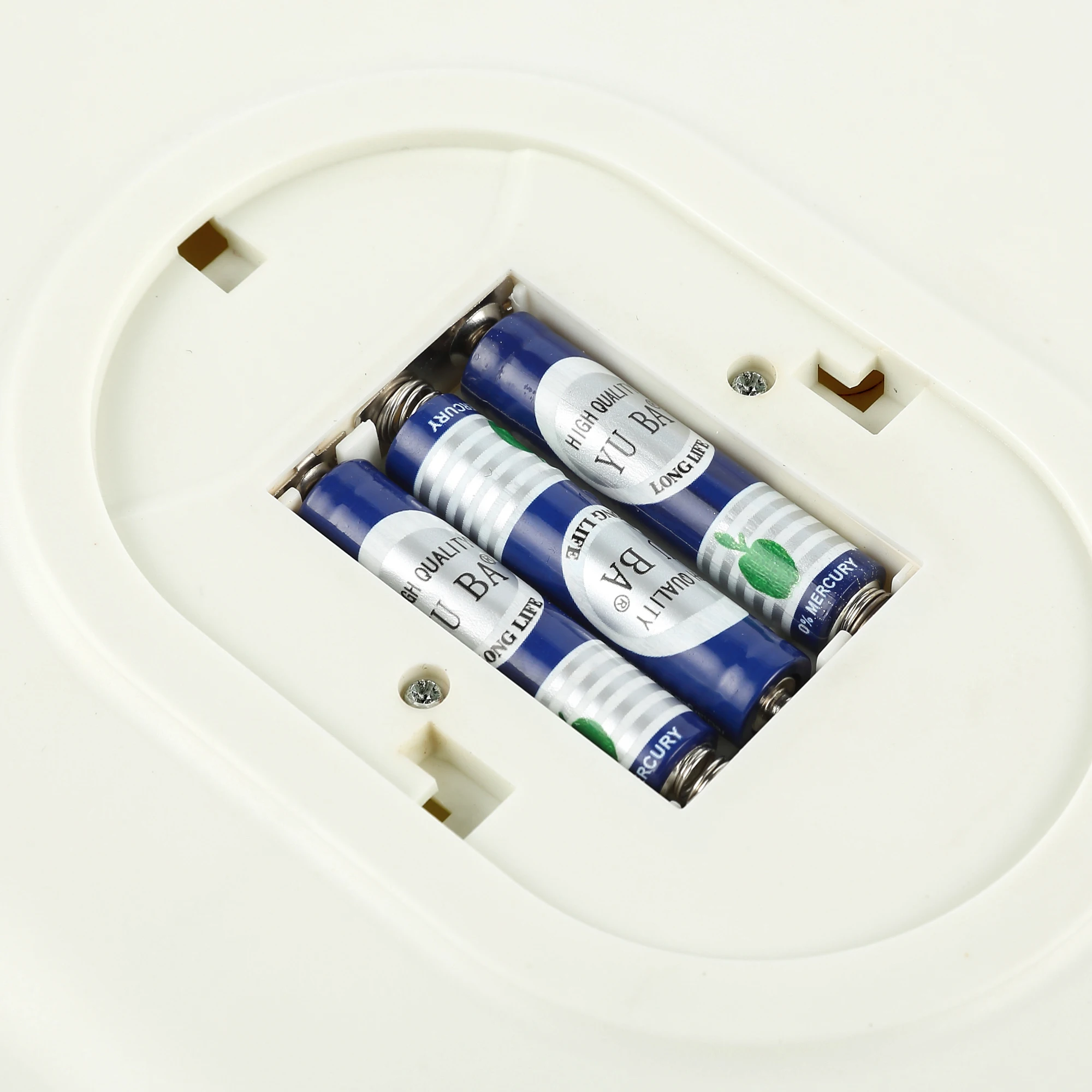 2020 trending Alibaba most popular LED Display Personal Digital Bathroom Weighing Scale With Printer electronic digital scale