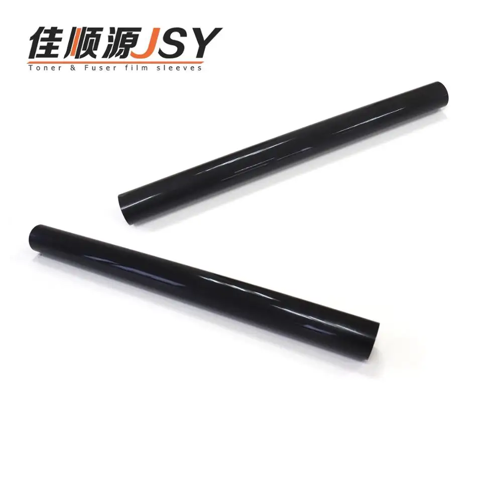 Copier Spare Parts High Quality Fuser Film Sleeve MPC3002/C3502/C4502/C5502(plastic/metal)