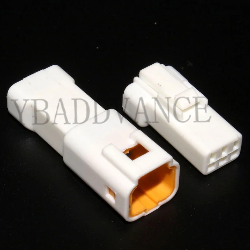 JST-03R-JWPF-VSLE JST-03T-JWPF-VSLE 3-контактный Мужской Женский свет JST KTM разъем