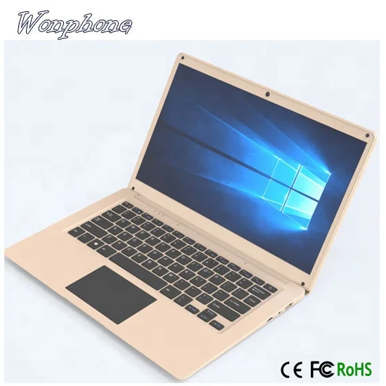 Wholesale good quality 14inch laptop+allwinner A64 1gb/16gb  Quad core 1.8ghz  + 4G FDD-Lte or Wifi can choose