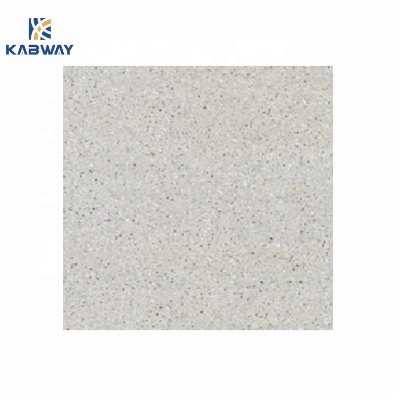 Foshan best price grey glazed tile 300x600mm bathroom wall tile 12*24inch ceramic tiles