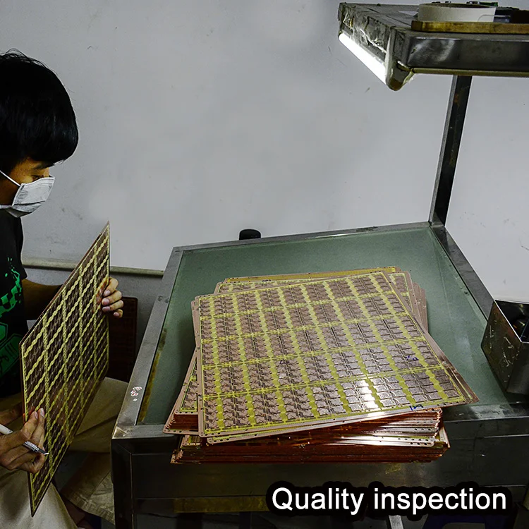 SP247 Cr2450 Lithium Battery With Pcb Tabs Aaa Battery Holder 18650 With Pcb