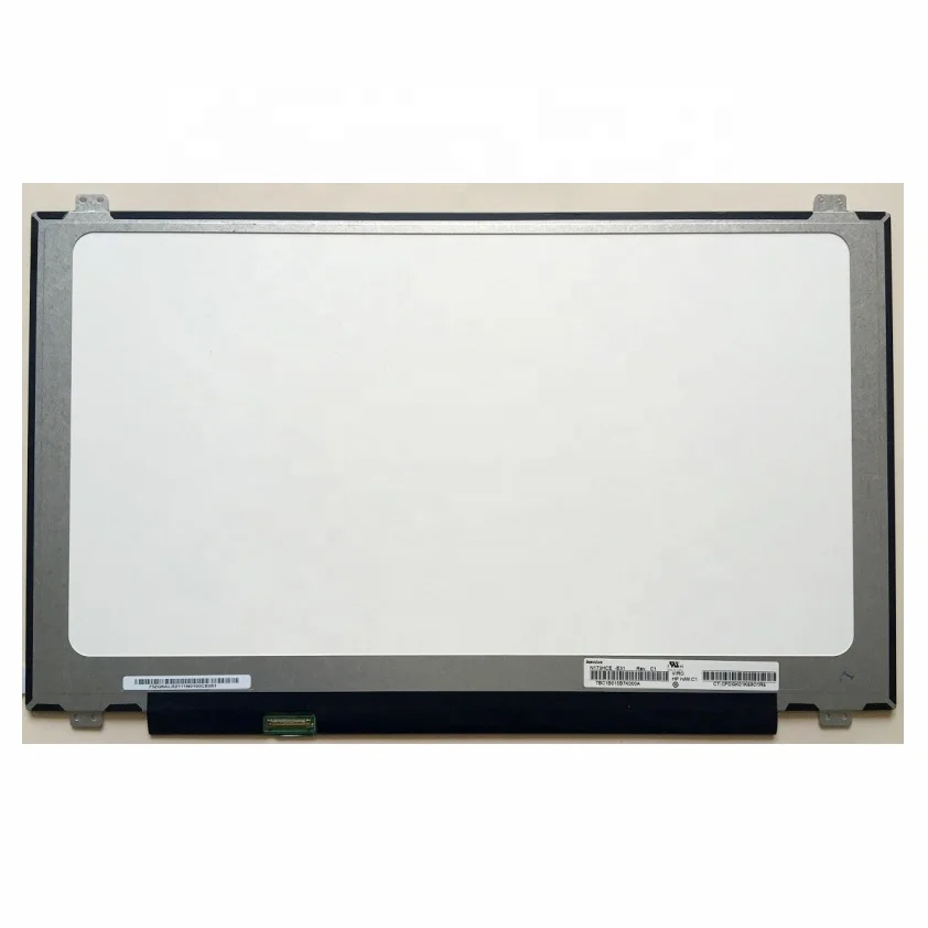 
Sevenparts 17.3 30pin ips full hd led screen N173HCE-E31 N173HCE-E3A laptop lcd screen 
