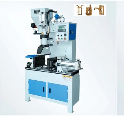  Песок литья литейное оборудование для core делая машину сердечника раковины стержневая машина