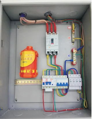 FLAREX 1ltr AFFF foam fire extinguishers special offer Foam agent fire extinguisher for class A,B,E fire  FLX-F01