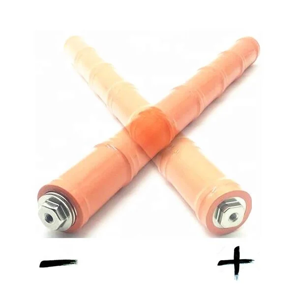 7.2v 6500mah Nimh Battery Car Modules for Honda Accord 2005 2006 2007 Japan Car Battery