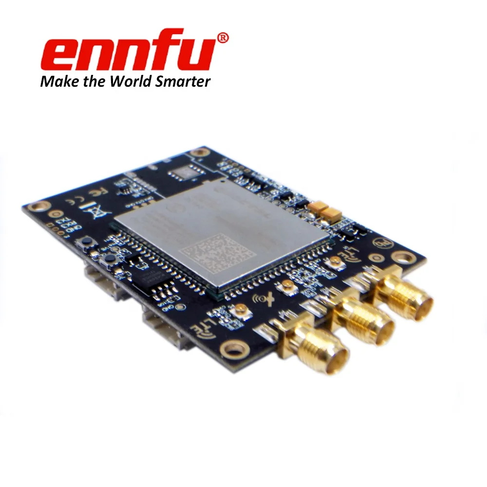 
2G/3G/NB-IOT/4G LTE GPS IOT TRACKING MODULE WITH NEWEST SERVER PROTOCOL 