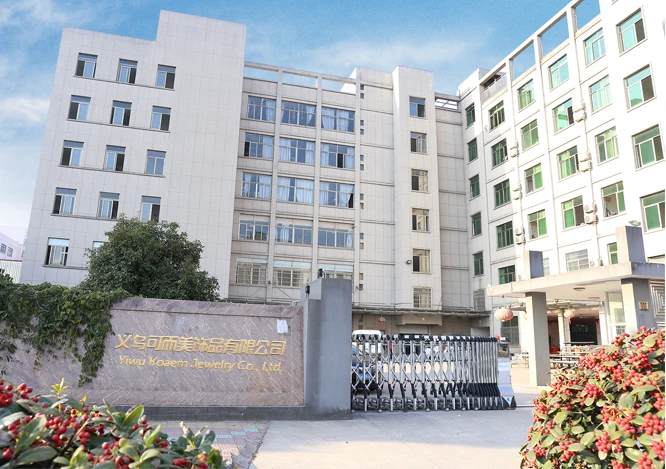 
Customized good quality classic design jewelry large bling rings for anniversary 