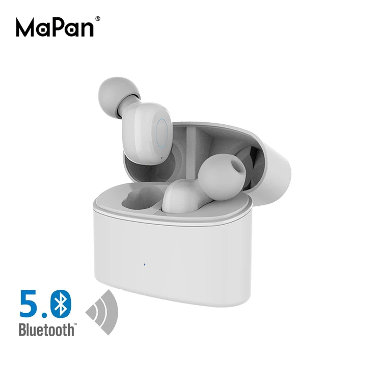 Дешевый водонепроницаемый стерео Спорт Активный шум шумоподавления Bluetooth наушники