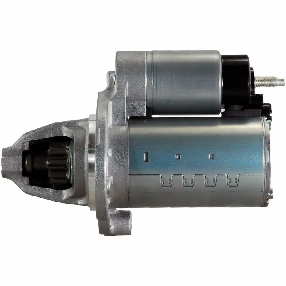 56029852AA New Car Starter Motor for Jeep Wrangler JK 3.6L 2012-2017