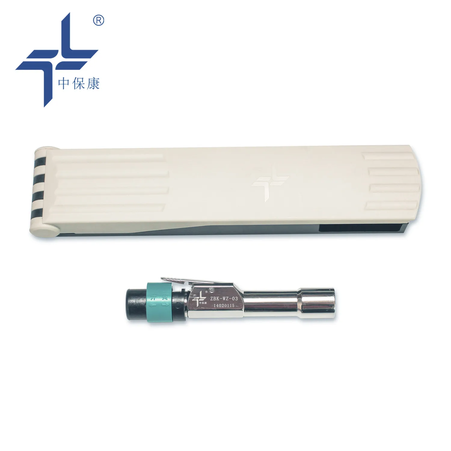 
High Quality Injection Needle Free 0.3ml Disposable Plastic Hyaluronic Pen Ampoule 