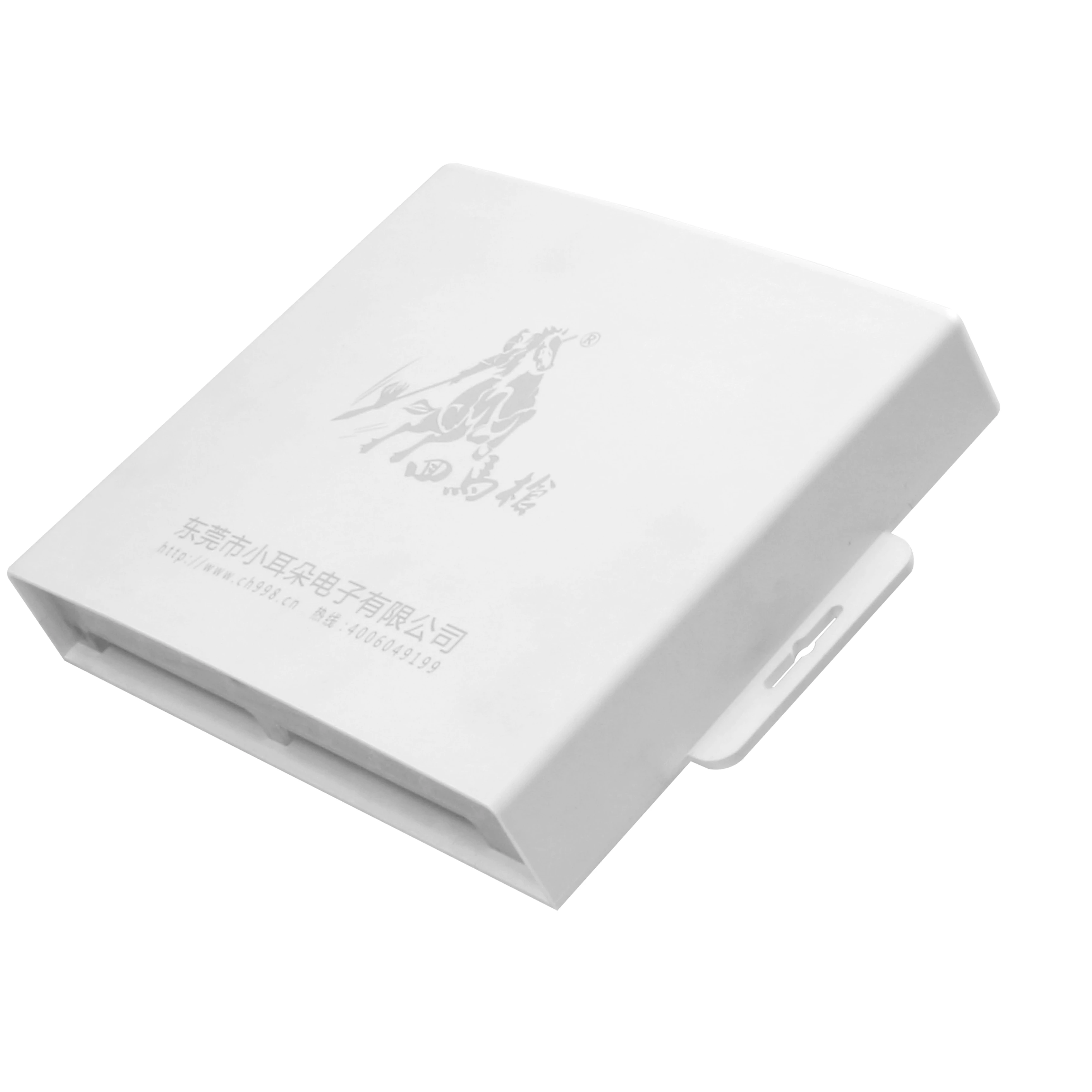 
CCTV PoE, Ethernet Switch PoE SFP Gigabit, Security Camera System PoE 48V 6 8 10 20 28 36 ports 