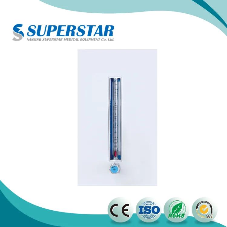 New Products DM6C Vet Anaesthesia Veterinary Machine