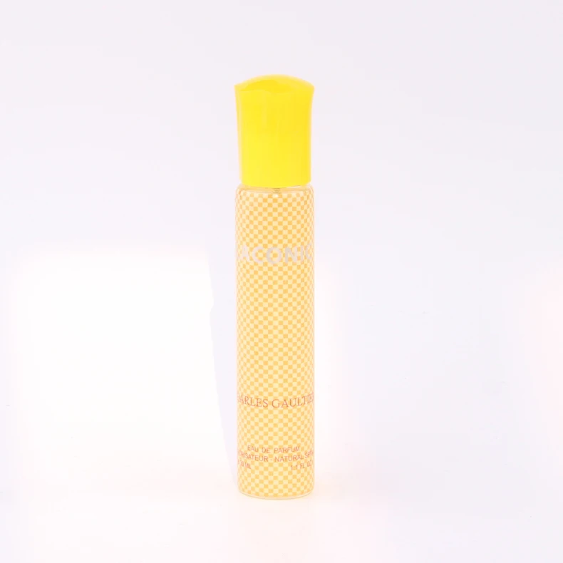 
OEM Produce Factory Price Long Last Branded size Perfume-3012 