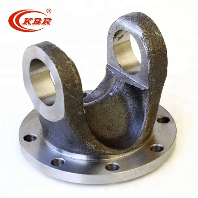 KBR-20088-00 3-2-1139 Новое прибытие Лучшие продажи высококачественные автомобили фланец ига для приводной вал