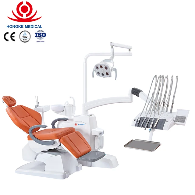 Dental Chair Suppliers and Manufacturers