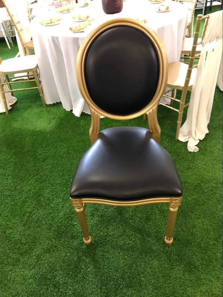 Factory Direct High Quality Used Pedicure Chair