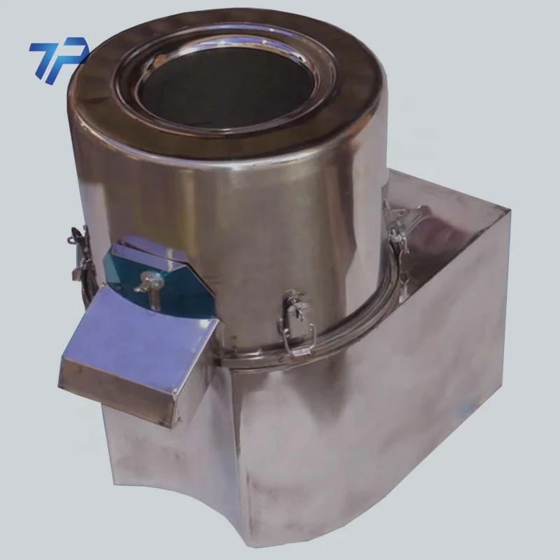 Малый электрический профессиональный фрукты и овощи дробильная машина