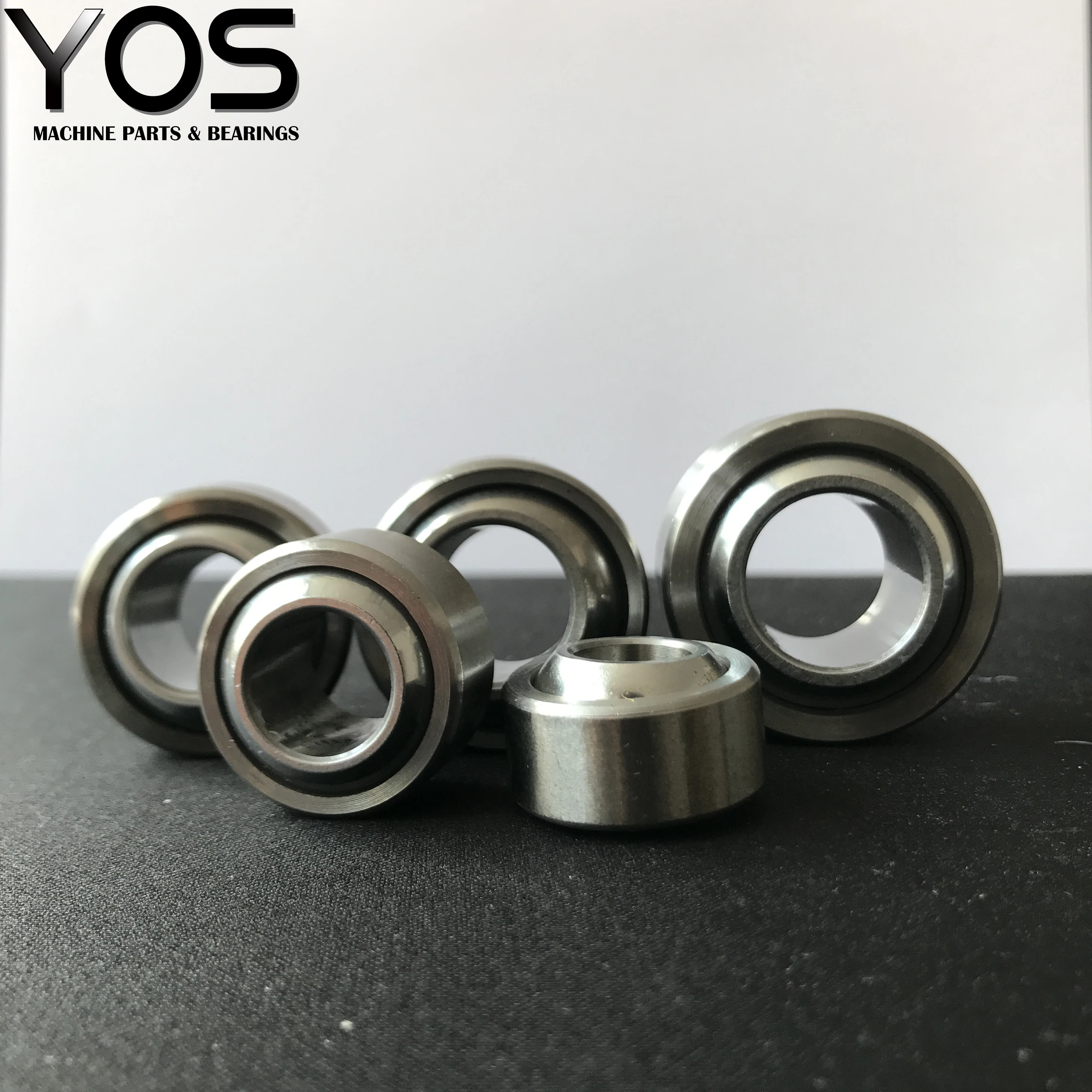 Automobile Italy  top quality wheel deep groove car ball bearing