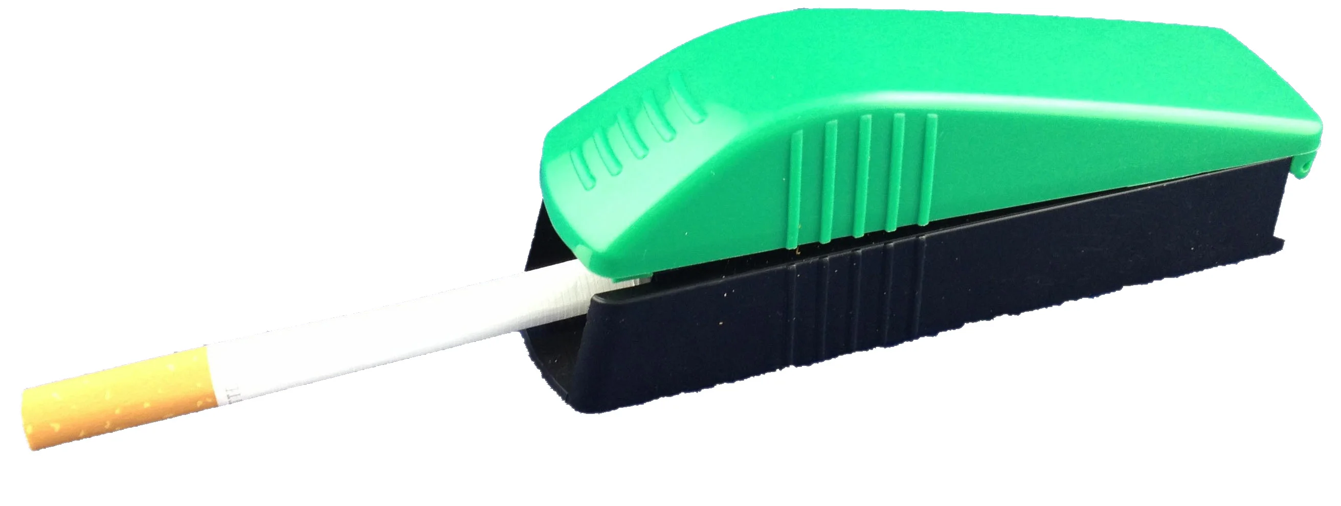 Custom Design New Cigarette Rolling Machine Tobacco Cigarette Rolling Machine Tobacco Roller