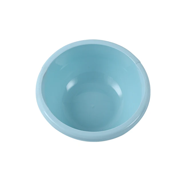 Portable wash basin plastic hand wash basin plastic hair wash basin