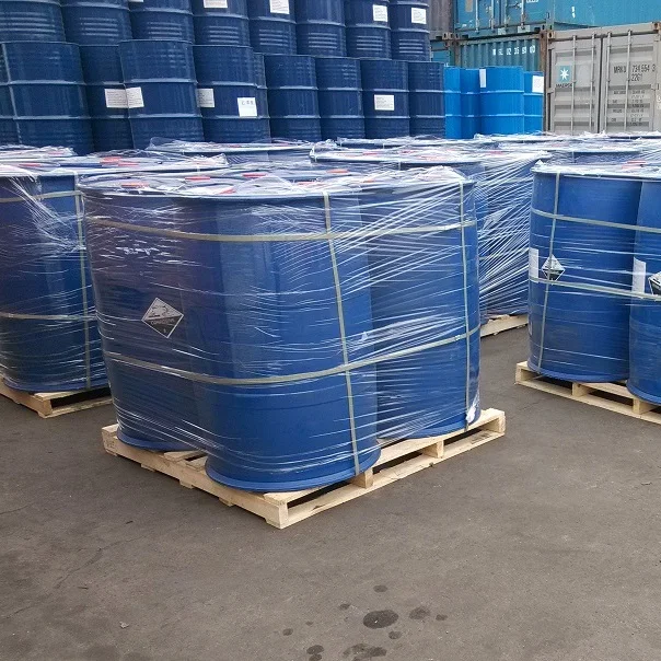 
Best price high purity CAS 109-89-7 Diethylamine 