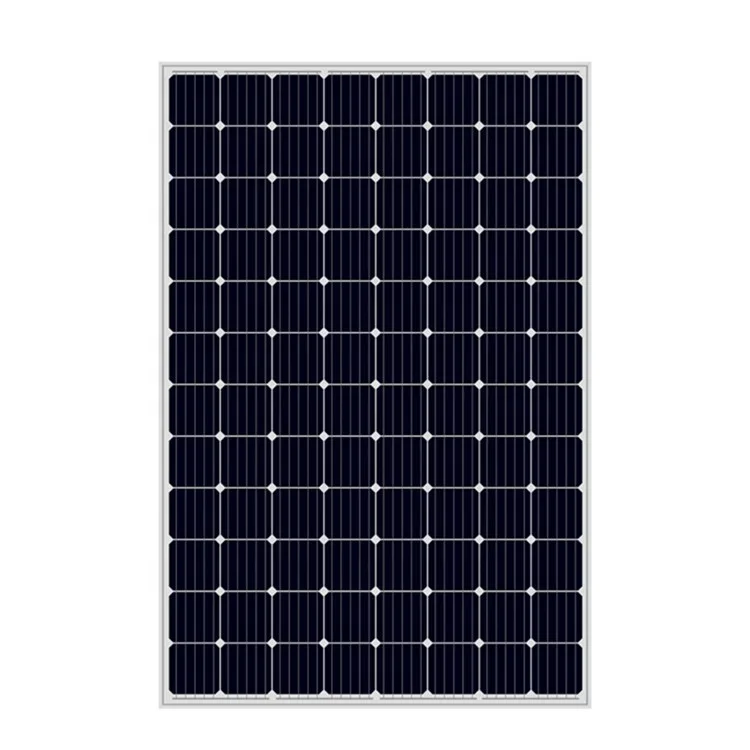 450wp 460wp 470wp 480wp 490wp 500wp solar panel monocrystalline