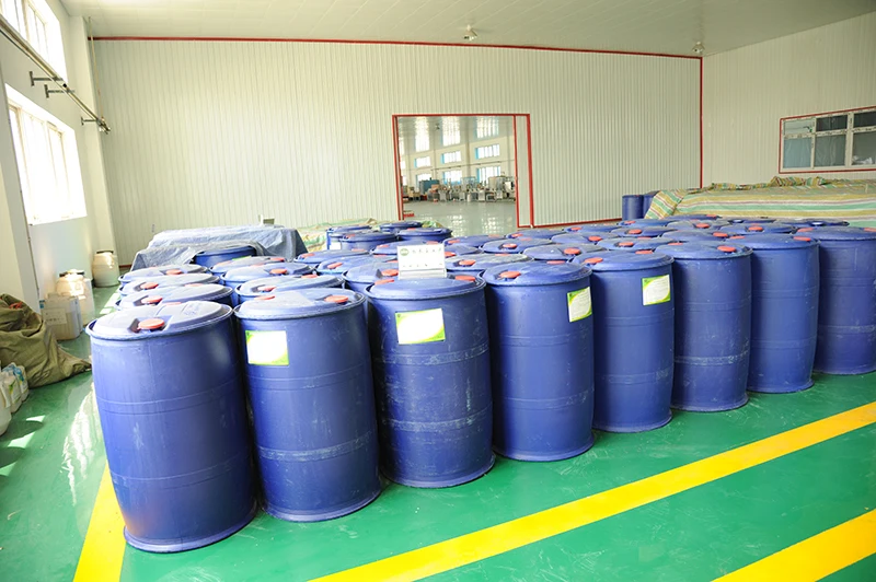 
kitchen suppression system Water-based Fire extinguishing TNN-3-AB 