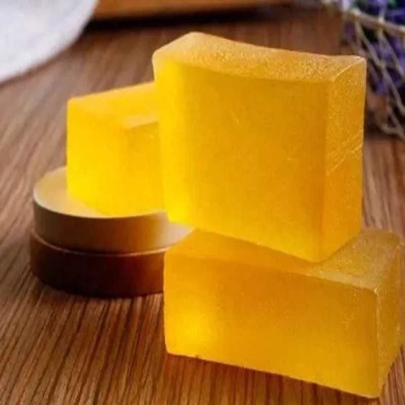 Mini Soap Plodder Machine  Soap Extruder Plodder