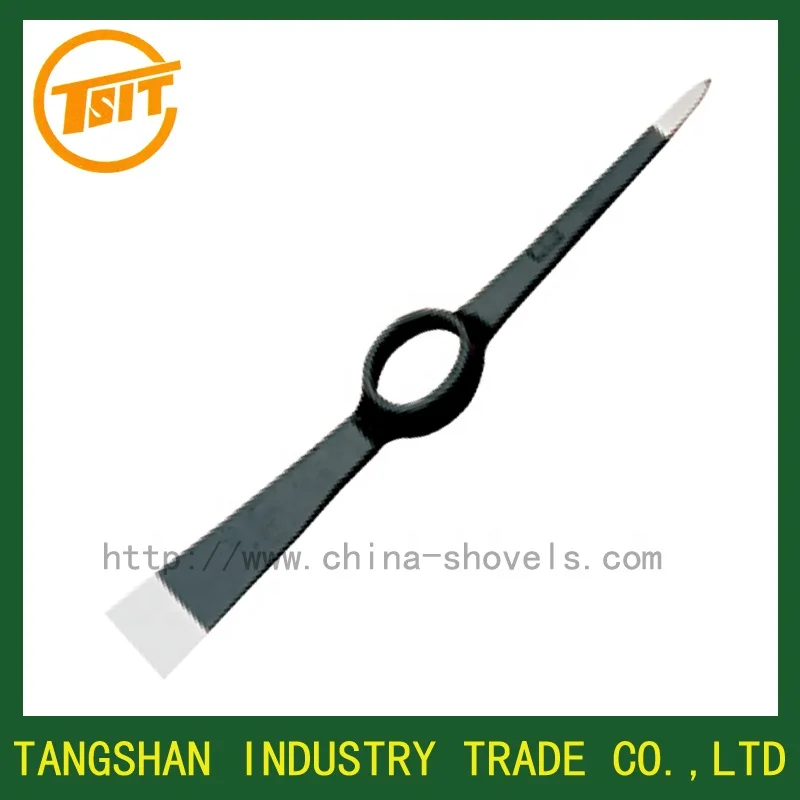 
pick axe mattock pickaxe 