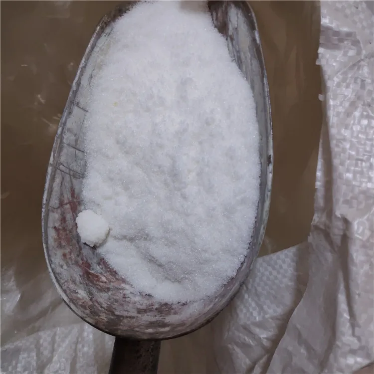 
Good price CAS 1341-23-7 NICOTINAMIDE RIBOSIDE in stock NICOTINAMIDE RIBOSIDE