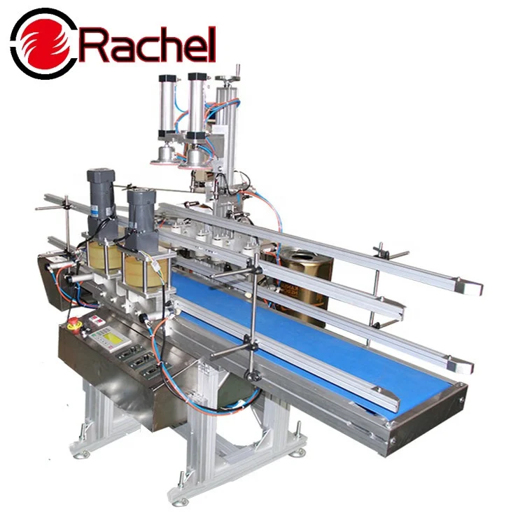 Горячая Распродажа, машина для тестирования утечки пластиковых бутылок и вакуумной упаковки