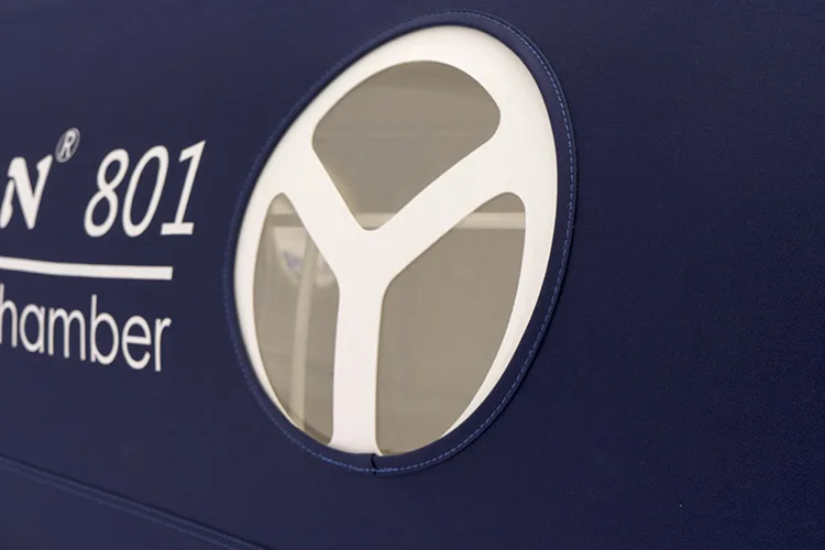 Attractive Men Health Products good for sex