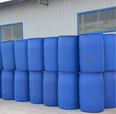 
Rubber tree ethephon 480 sl/48 sl ethephon 40%sl/ 10% for sale 