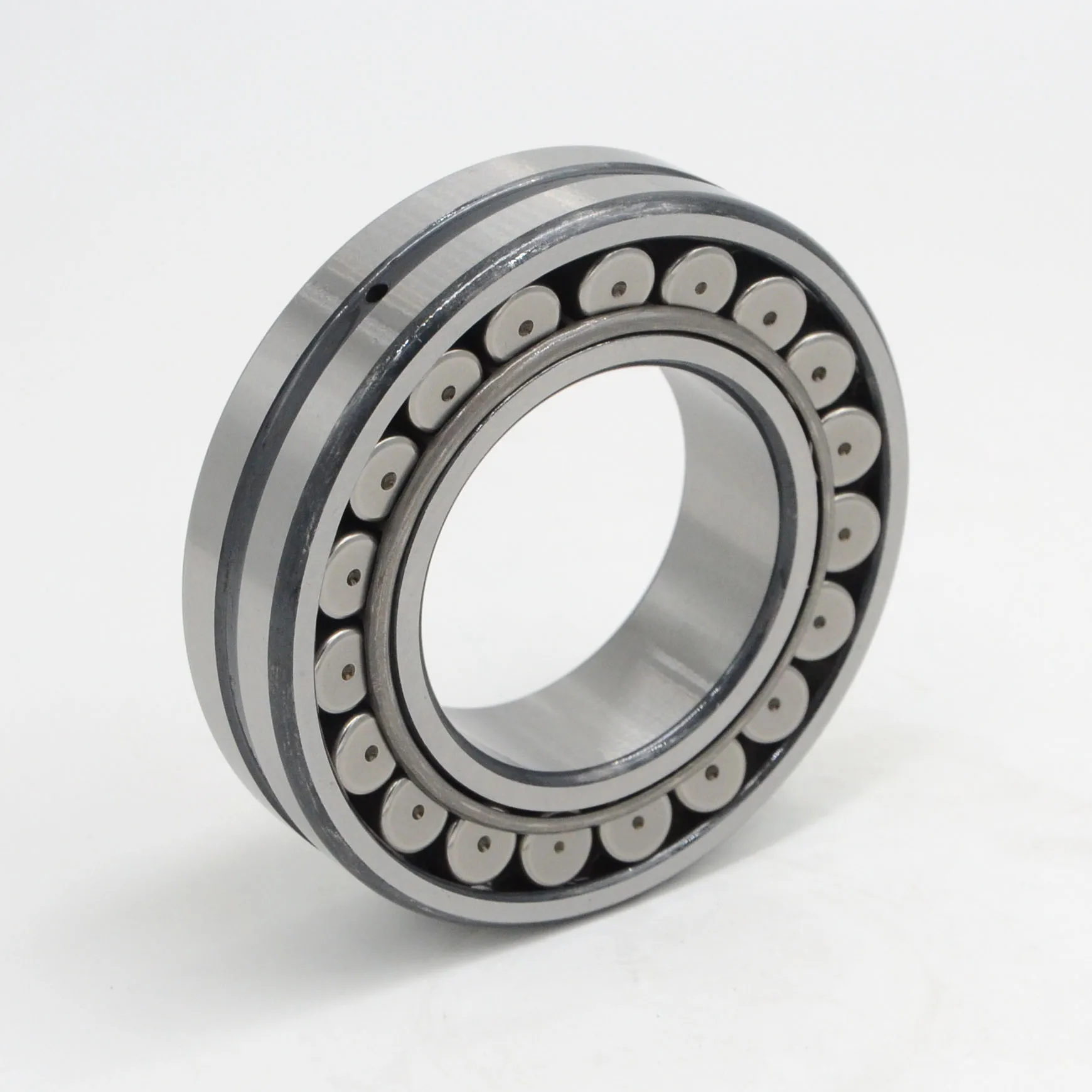 Hot sale self aligning roller bearing Spherical roller Bearing 23056 21306 22310