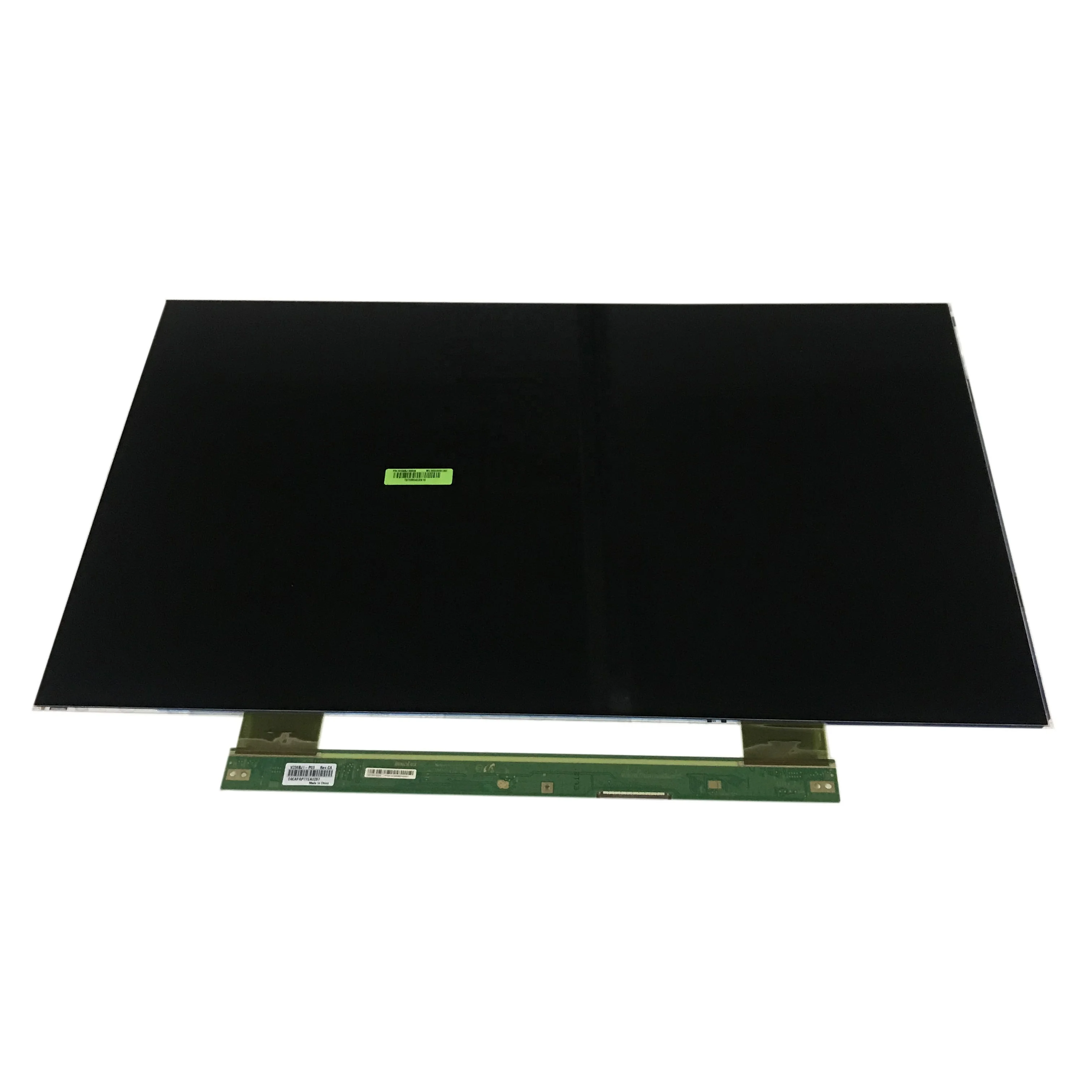 Для Innolux lcd тв-панель ЖК-экран open cell V236BJ1-P01 стекло