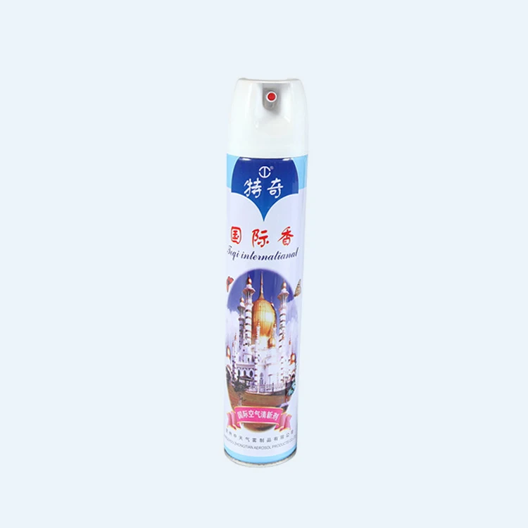 the aerosol can actuator for aerosol valve