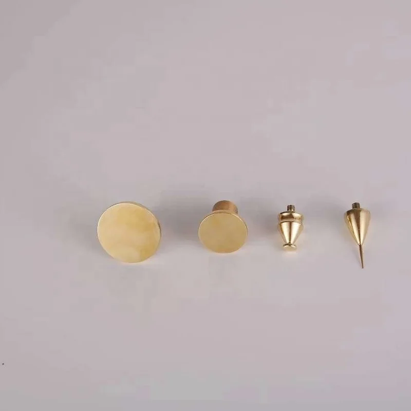 
Korea Plasma shower pen/Plasma ozone shower for acne treatment wrinkle removal eyelid lift 