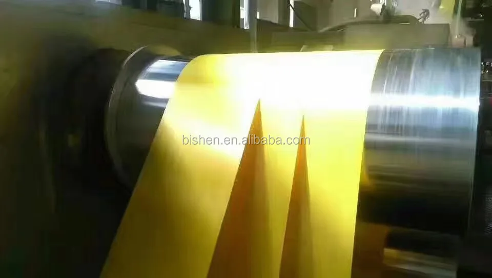 
rGRS certified ecycled colours polyester staple fiber 