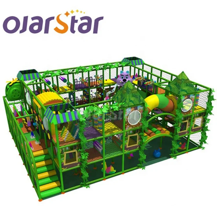 
 Профессиональная фабрика, детские игровые игрушки, игровая площадка, оборудование для продажи  