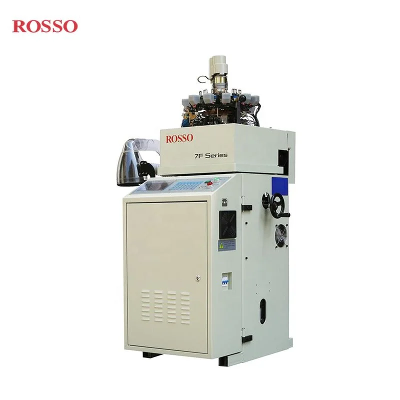 circular tights sock knitting machine168 144 200 needle