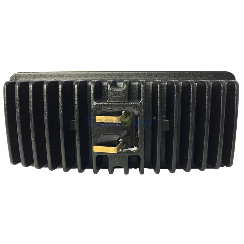 Частный автомобиль безопасности с янтарсветодио дный/желтым лайтбарсветодиодный рабочий свет