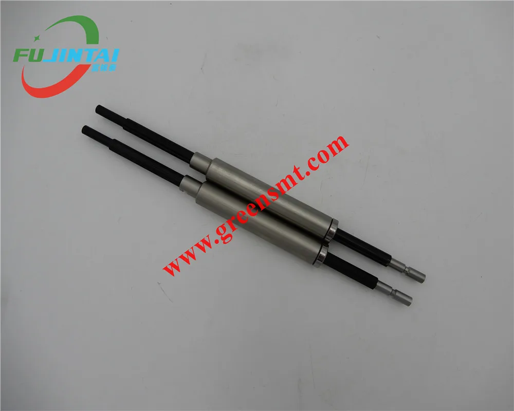 Original new smt machine spare parts  JUKI FX-1 spare parts BALL SPLINE ASM 40081023 400-81023